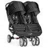 Silla gemelar Baby Jogger City Mini Gemelar