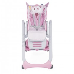 Trona Chicco Polly 2 Start