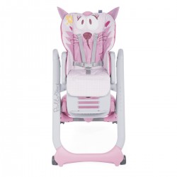 Trona Chicco Polly 2 Start