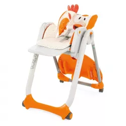 Trona Chicco Polly 2 Start