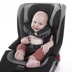 Apoyo cervical ergonómico JANE