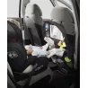 Organizador de costas de assento de automóvel JANE