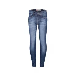 Pantalon Levis 519