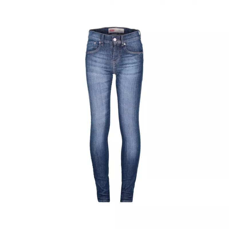 Pantalon Levis 519