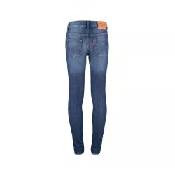 Pantalon Levis 519
