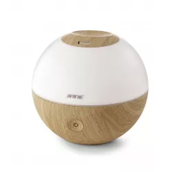 Humidificador ultrasónico  Jane "Moon Nature"