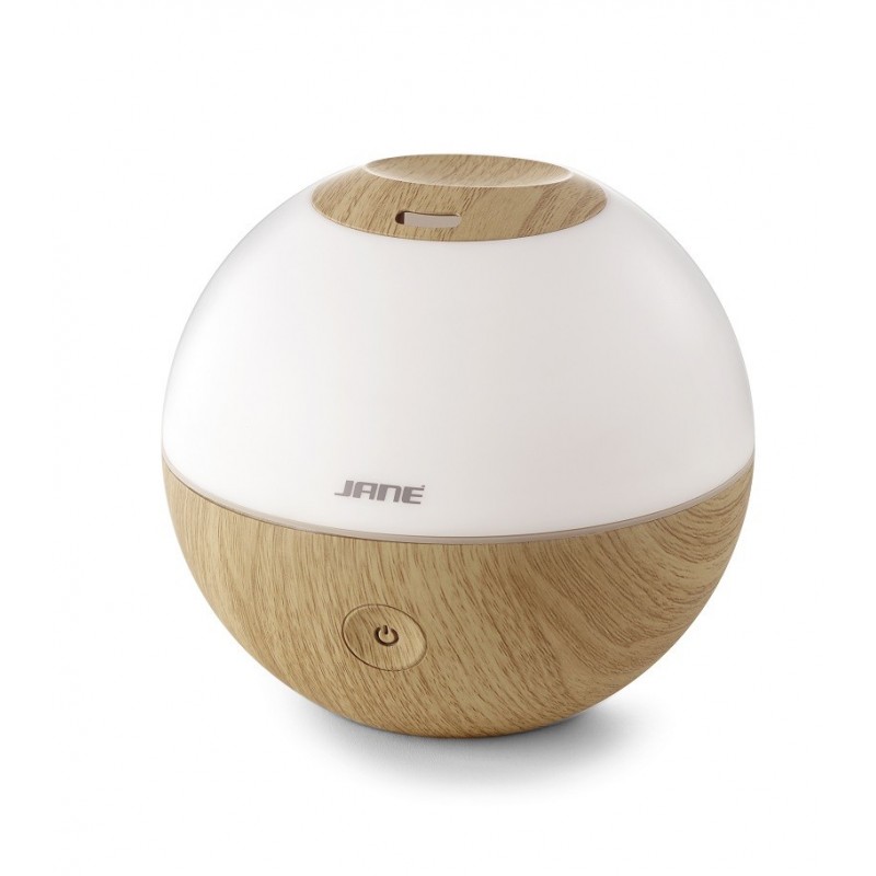 Humidificador ultrasónico  Jane "Moon Nature"