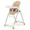 Cadeira alta Peg Perego PRIMA Pappa Siga-me