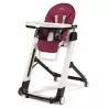 Cadeira alta Peg Perego SIESTA Follow Me