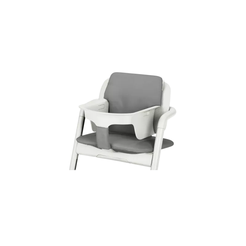 Reductor para trona Cybex Lemo