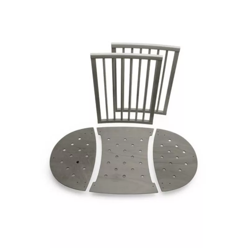 Extension Cuna Stokke SLEEPI