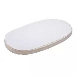 Protector Rizo Ovalado Stokke SLEEPI
