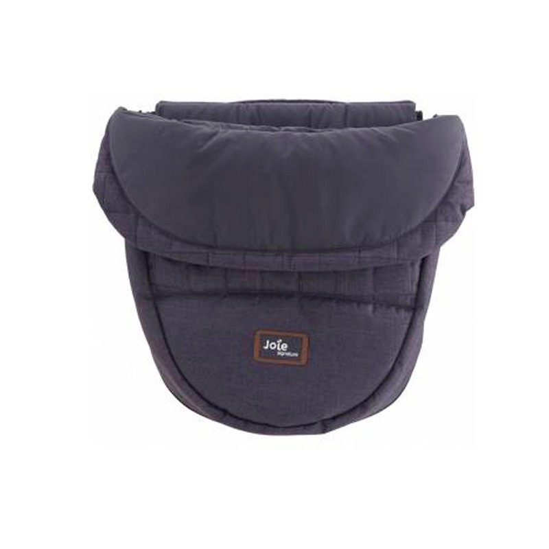 Joie A1219JANOR000 Sacos de abrigo