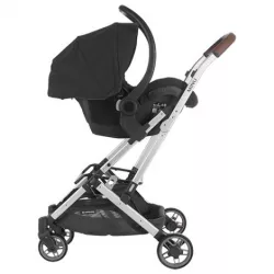 Adaptadores Uppababy Minu