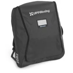 Bolsa de Transporte Uppababy Minu