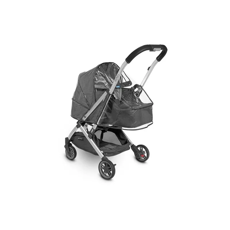 Burbuja de Lluvia para Kit Recién Nacido Uppababy Minu