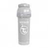 Biberão anti-cólicas Twistshake 260ml