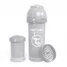 Biberão anti-cólicas Twistshake 260ml