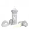 Biberão anti-cólicas Twistshake 260ml