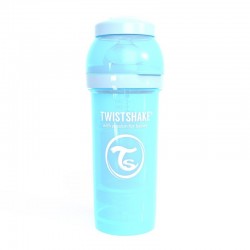 Biberon Anticólico Twistshake 260ml