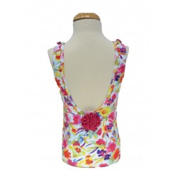 Bañador La Pala Tavira