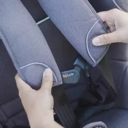 Belt Guard Plus Belt Buncher Besafe Belt Guard | crioh.com