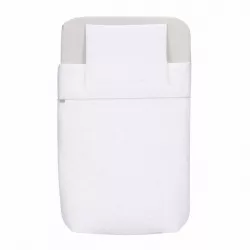 Set para Cuna Next 2 Me Chicco 4 Piezas 