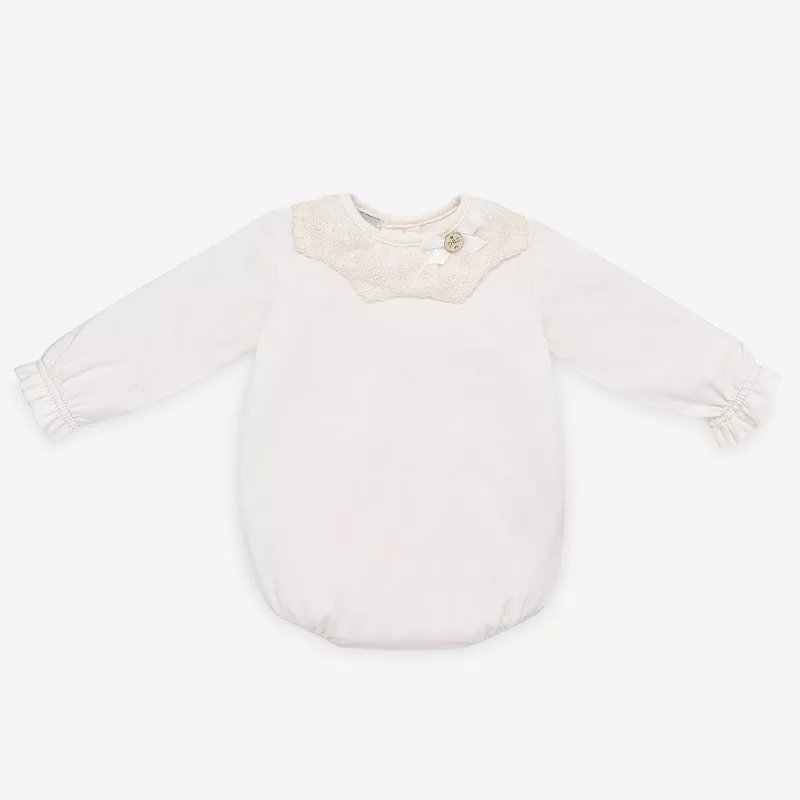 Body Paz Rodriguez V19