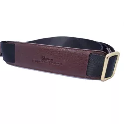 Shom Roberto Verino| Saco de maternidadecrioh.com