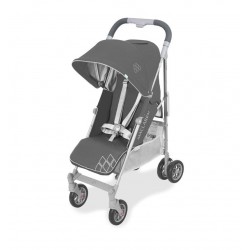 Silla paseo Maclaren Techno Arc