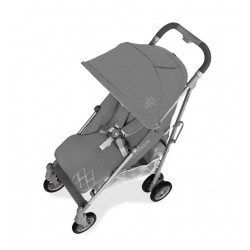 Silla paseo Maclaren Techno Arc | Crioh.com