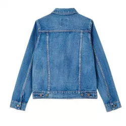 Chaqueta Levis Trucktea