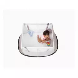 Cuna de Viaje Aeromoov POP PLAY SLEEP