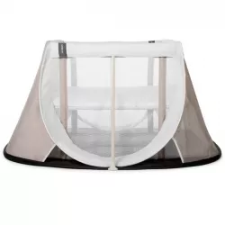 Cuna de Viaje Aeromoov POP PLAY SLEEP