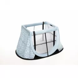 Cuna de Viaje Aeromoov POP PLAY SLEEP