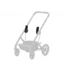 Adaptador para Grupo 0 Cybex-GB Balios S