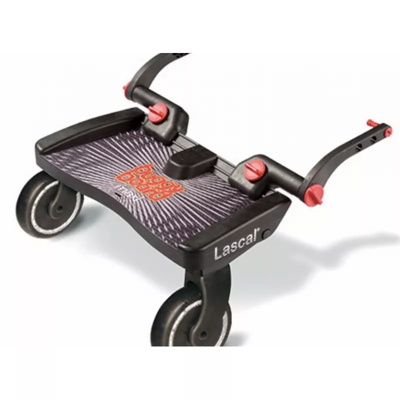 Patin Lascal BUGGYBOARD Maxi