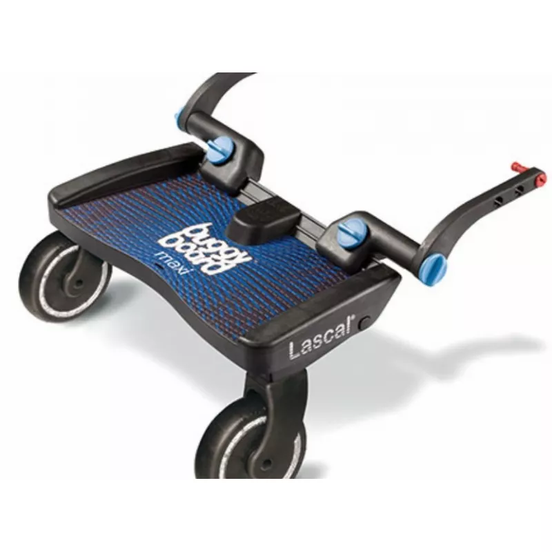 Patin Lascal BUGGYBOARD Maxi