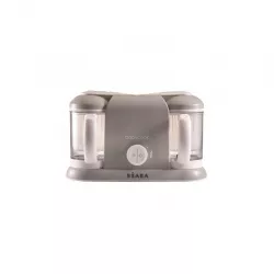 Babycook Beaba PLUS