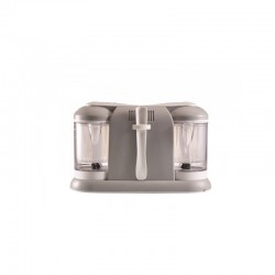 Babycook Beaba PLUS