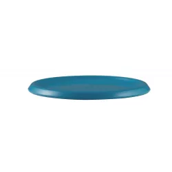 Tarritos de conservacion Babyportion BEABA