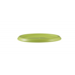 Tarritos de conservacion Babyportion BEABA