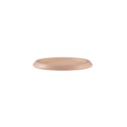 Tarritos de conservacion Babyportion BEABA