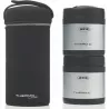 Termos Solido Acero Inoxidable Jané THERMIC LINE 500 ml 2 uds