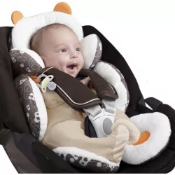 Reductor Benbat Body Support Original