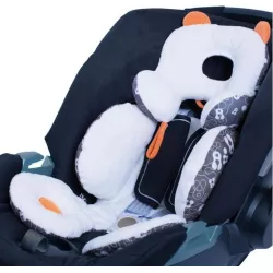 Reductor Benbat Body Support Original