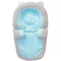 Reductor Cabeza Benbat DRY&COOL