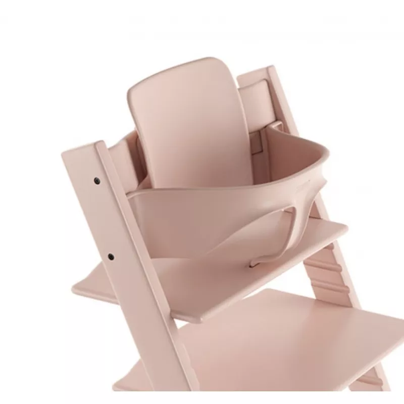 Baby Set Stokke TRIPP TRAPP