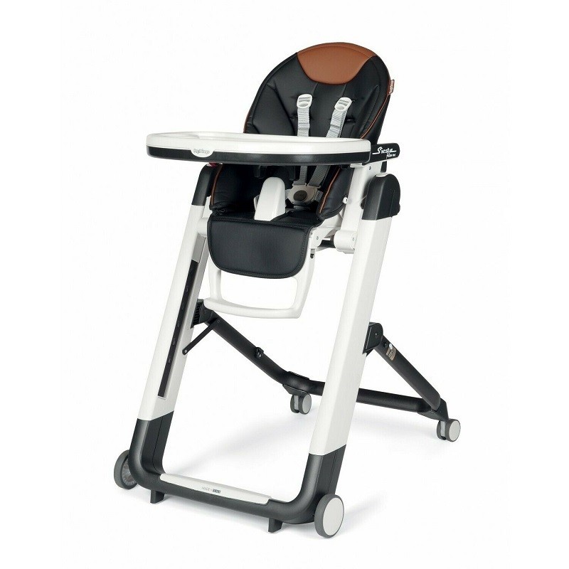 Trona Peg Perego SIESTA 