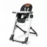 Cadeira alta Peg Perego SIESTA Follow Me